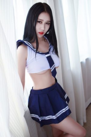 高清全集视频免费在线