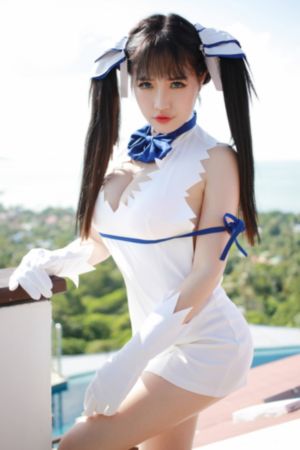 波野结衣