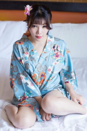 被窝电影院理论片
