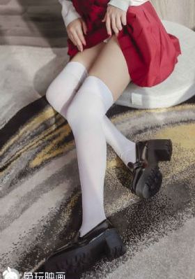 终极标靶1完整版免费观看