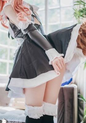 繁花