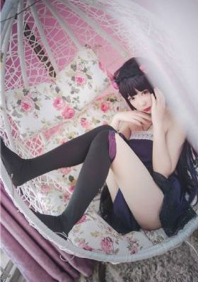 山村诡事