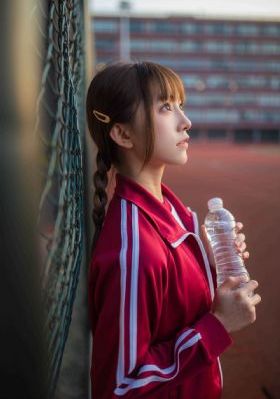 男生和女生一起嗟嗟嗟30免费观看电视剧