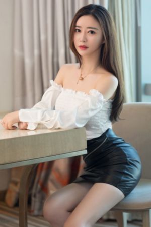与凤行电视剧全集免费播放