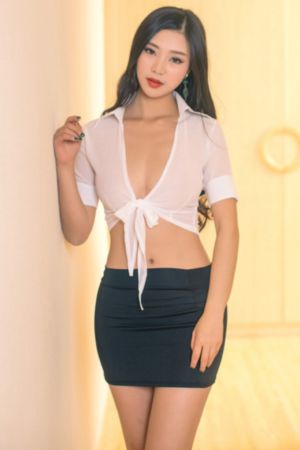 飘香影视