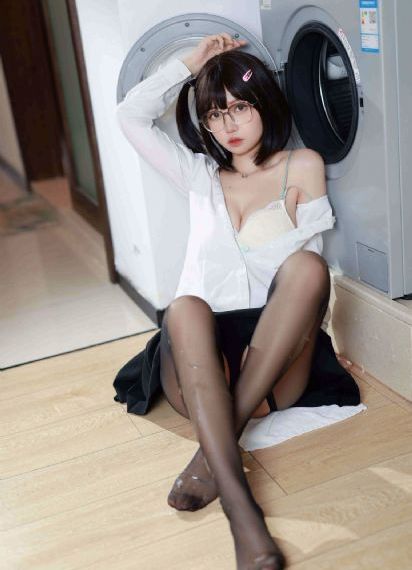 美景之屋1免费观看