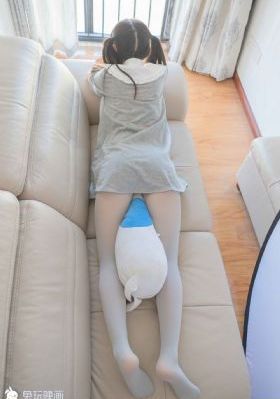 唐朝诡事录免费观看全集高清剧