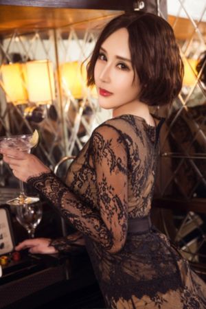 嫂子8