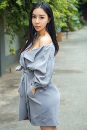 泰坦尼克号未删减