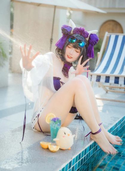 顾少的闪婚娇妻
