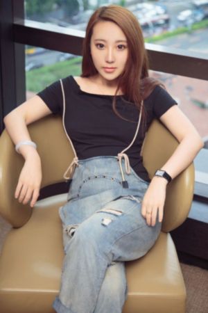后宫露营第二季无增减