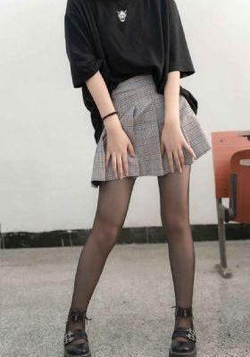 成为你的花