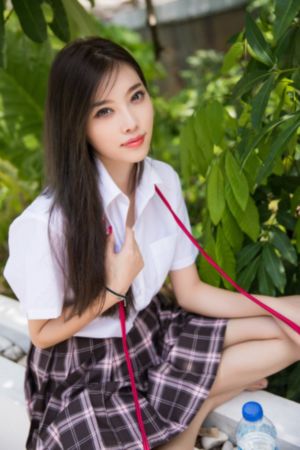 忆青春飘逝电视剧三义