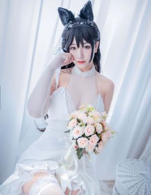 如如伦理电影