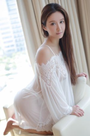 鬼吹灯之精绝古城
