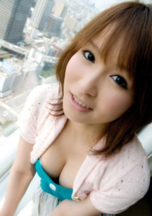 αv视频