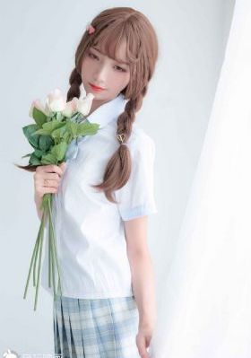 胡彦斌