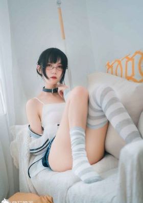 抗美援朝纪录片
