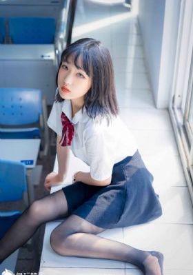 锦衣风华