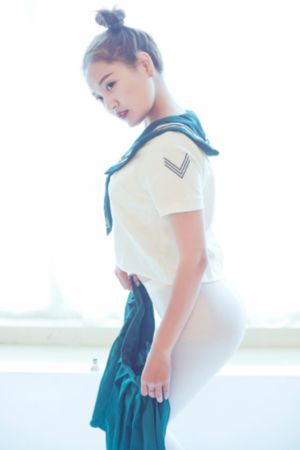 k8 经典