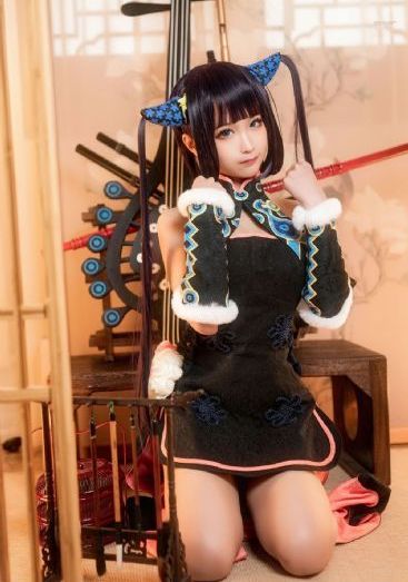 异形夺命舰