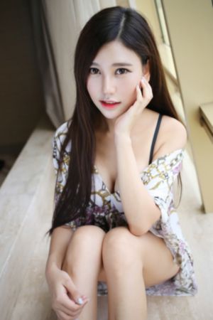 miru哪一部奥利给出来了