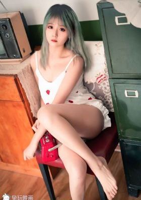 黑帮的我重生成高中生