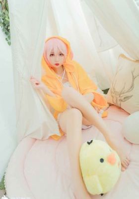 借种