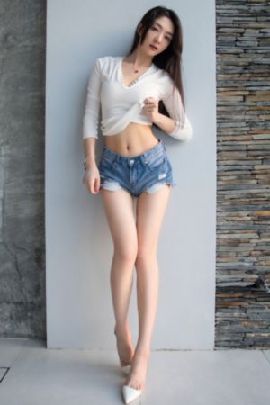 念念桃花源