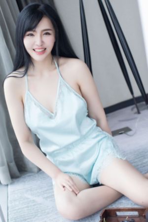 达达兔电视剧
