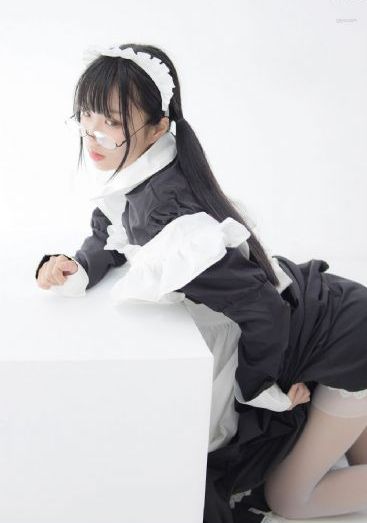 龙与虎