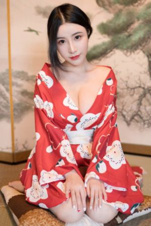 出差征服美艳人妻hd