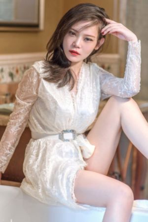 塔尔萨之王第二季在线