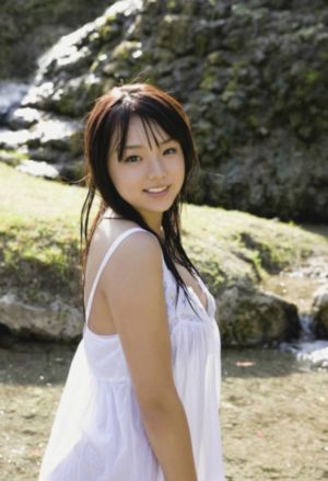 胡桃坐旅行者胡萝卜视频免费