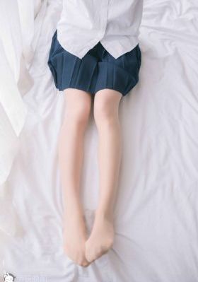 踩过界