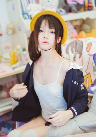人鱼之森电影在线观看完整免费