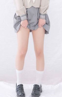 人生必看十大治愈电影