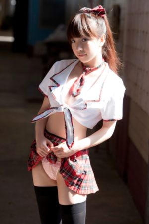 血衣天使电影全集完整免费观看