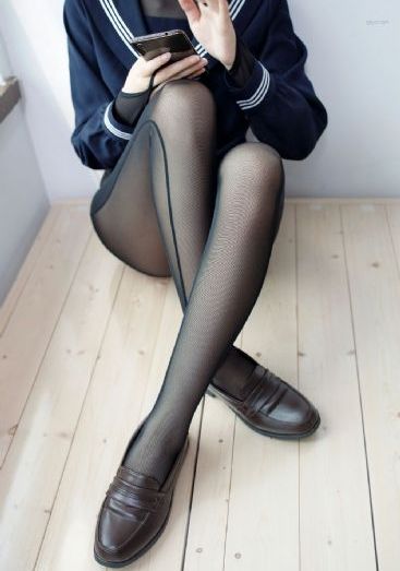问界m9