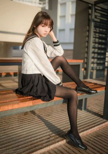 试车试驾