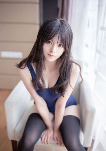 寡糖在线播放