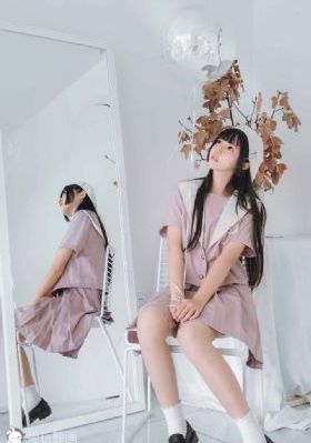 误入魔爪