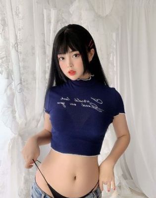电影g点