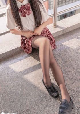李现个人资料简介