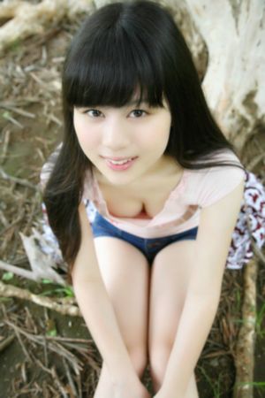 纯洁轮舞曲