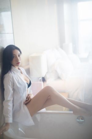 监禁拷问调教绝叫绝顶强●