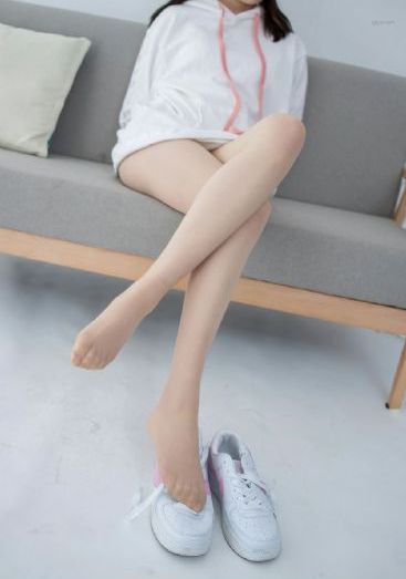 高压监狱在线观看高清完整电影