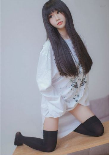 抽签