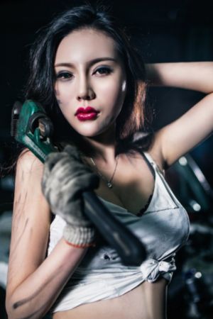 里面也请好好疼爱第二季