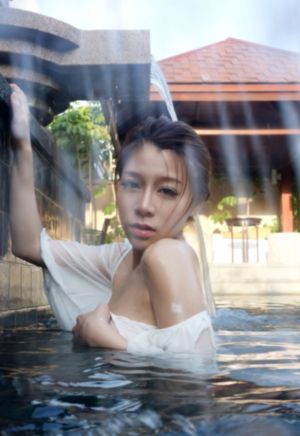 王子的本命是恶役千金无马赛